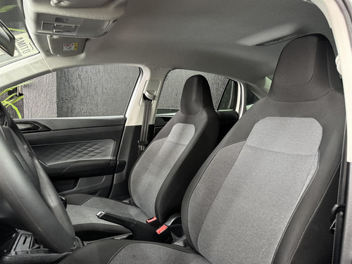 Volkswagen Outros Modelos TSI 1.0 FLEX 12V 4P MEC.