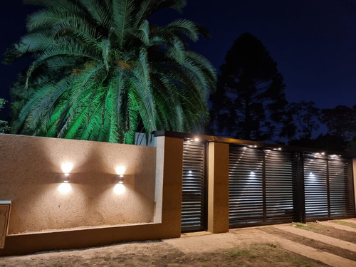 Dos Ph A Estrenar Con Ámplios Ambientes En Venta, General Las Heras