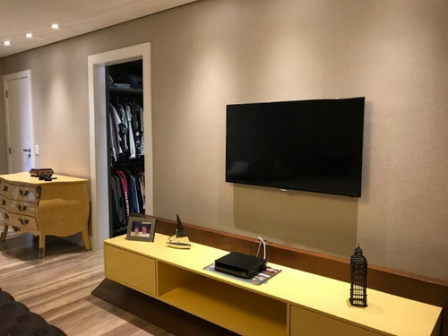 Imagem 5 de 23 de Apartamento - 673a - 69007414
