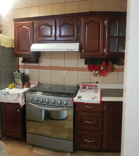 Imagen 4 de 14 de Casa En Condominio Gaviotas Ii