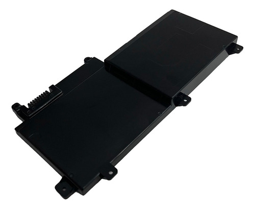 Bateria Para Notebook Hp Probook 640 G2 3900 Mah Bateria Preto