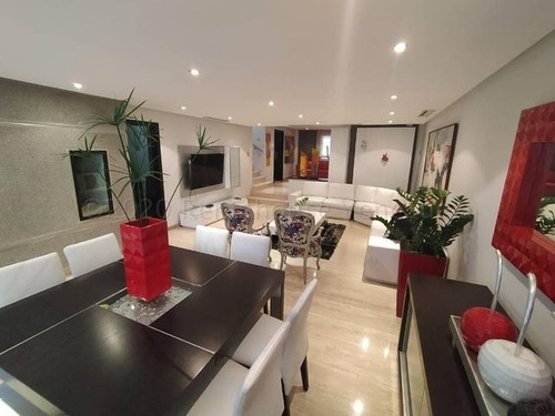 Imagen 26 de 30 de Casa En Venta En Este De Barquisimeto, Los Cardones
