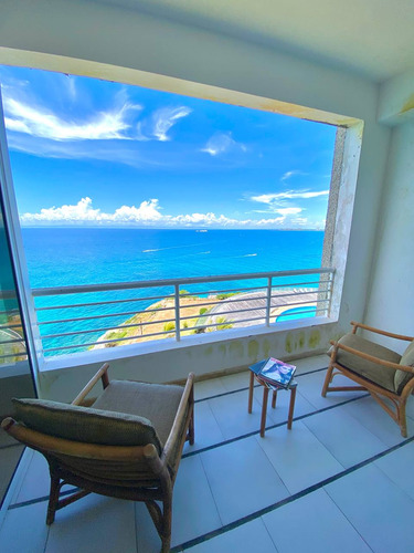Apartamento Punta Ballena La Caranta