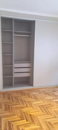 Imagen 9 de 24 de Venta / Departamento 2 Ambientes 47 Mts Totalmente Reciclado / Mar Del Plata