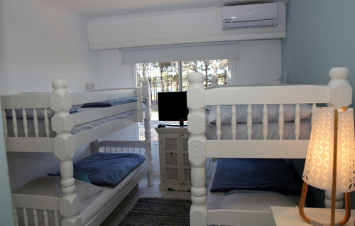 Apartamentos Venta 2 Dormitorios La Barra