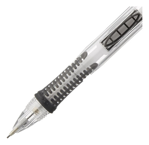 Paper Mate Clearpoint Mechanical Pencils 0.7 Mm, Juego De Lá