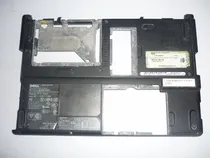 Comprar Carcasa Inferior Dell Inspiron Dell 700m