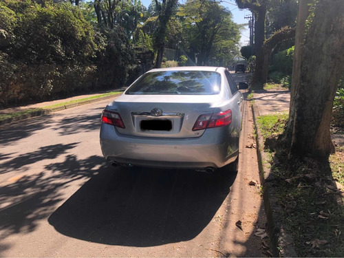 Toyota Camry 2010 3.5 V6 Xle 4p
