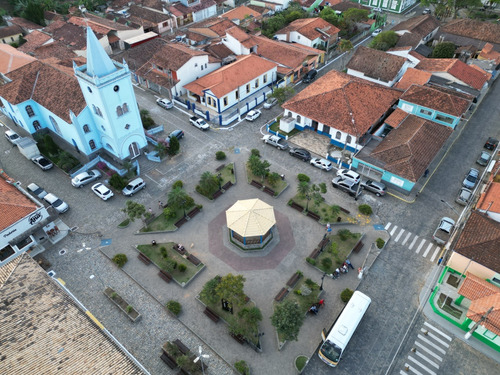 Droneye- Imagens Aéreas Aerofotogrametria Topografia