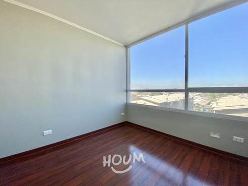 Departamento San Petersburgo Id: 149895