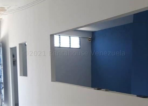 Imagen 24 de 30 de Galpones En Alquiler El Cuji Barquisimeto 22-18257 #m