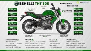 Imagen 7 de 17 de Benelli 302 S + Abs + Tnt300 + No Yamaha Mt03 No Dominar 400
