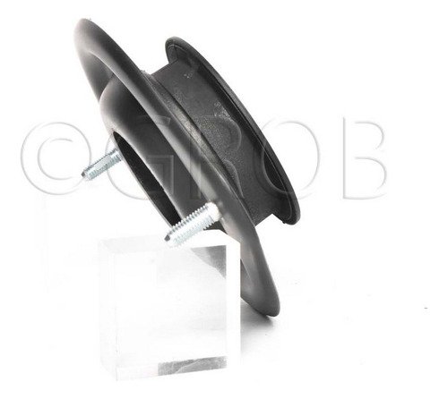 Base De Amortiguador Dodge Dart K 1983-1983 Delantero