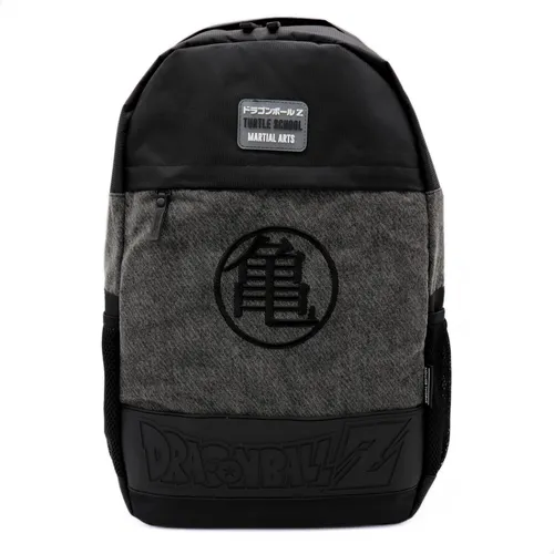 Mochilas escolares dragon ball z new arrivals