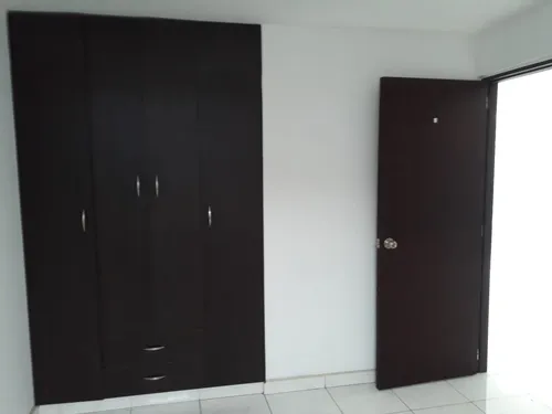Apartaestudio En Arriendo En La Fachada/armenia (279062315).