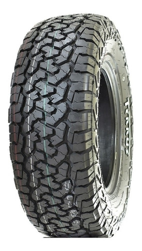 Llanta Terrus All Terrain Max 235/75R15 105 T