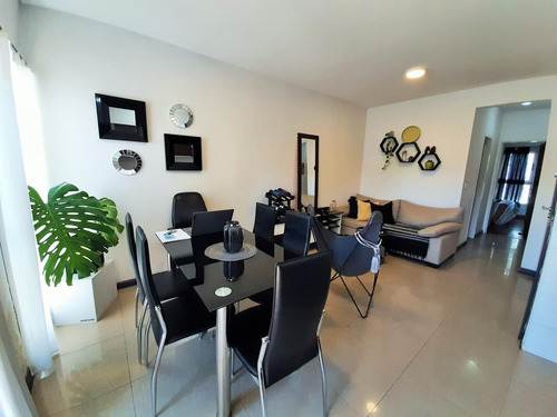 Imagen 4 de 30 de Venta Dpto/2 Amb Lanús Este Excelente Ubicación!!!