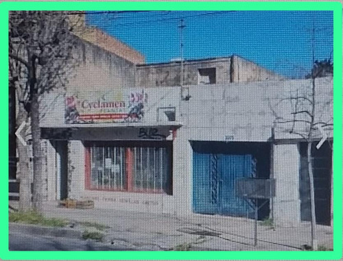 Se Vende Terreno En Santa Fe Capital