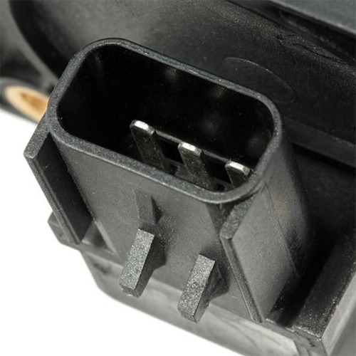 Imagen 4 de 8 de Sensor De Fase Levas Chrysler Neon Stratus 1.8 1995 A 2000