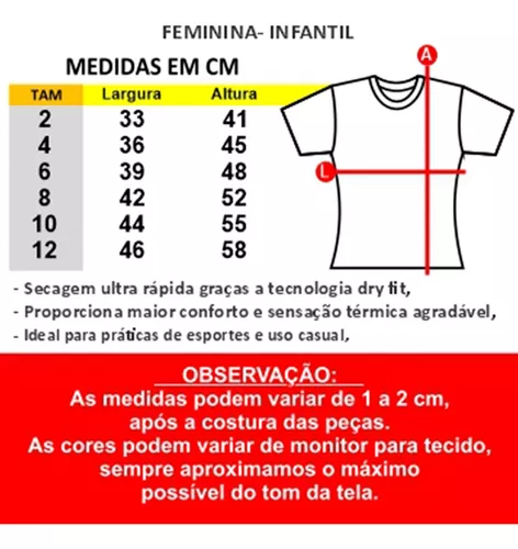 Camisa Barbie Estilosa Roupa Camiseta Boneca Rosa Adulto - Roupas - Vila  Peri, Fortaleza 1213099173