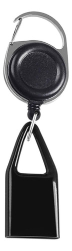 4 Funda Protectora Para Encendedor Funda Para Negro Multi .