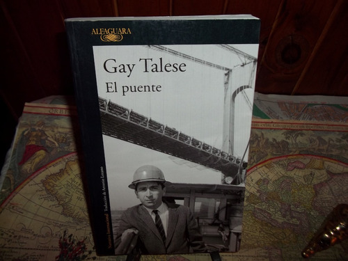 El Puente