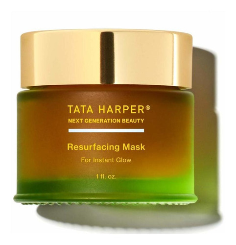 Tata Harper Máscara Rejuvene - 7350718:mL a $433990