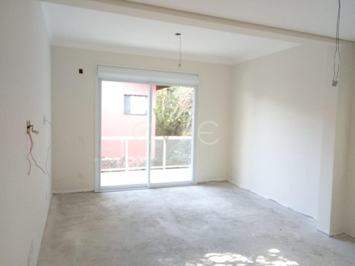 Imagem 23 de 30 de Casa À Venda Em Chácara Flora - Ca009029