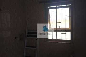 Imagem 9 de 25 de Casa Vila Joaquim Inácio, Campinas. - Ca0486