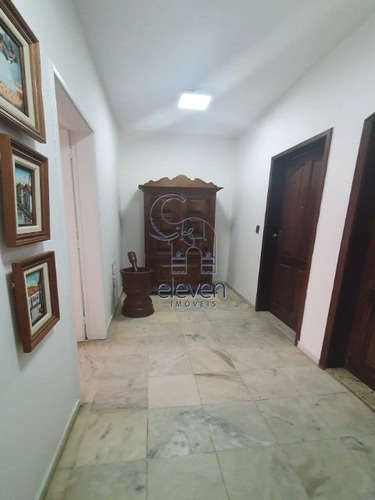 Imagem 17 de 28 de Apartamento Residencial Para Venda Jardim Apipema, Salvador 3 Dormitórios Sendo 1 Suíte, 1 Sala, 3 Banheiros, 1 Vaga 120,00 M² Útil -nascente - Set196 - 70138717