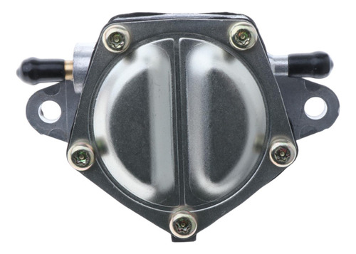 15100-19810 Utilidad De La Bomba De Combustible Servir Los