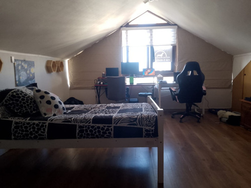 Vendo Casa Condominio Concon 3 Dorm + Estar