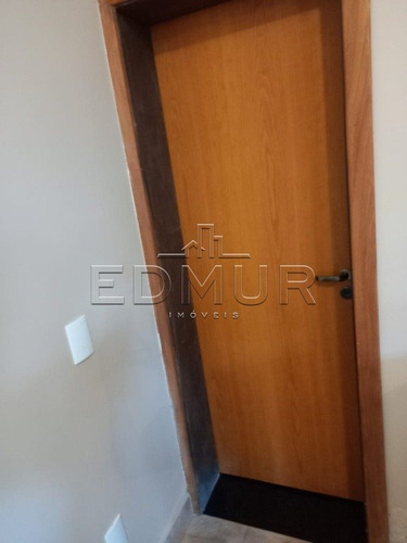 Imagem 2 de 3 de Salao - Santa Terezinha - Ref: 29715 - L-29715