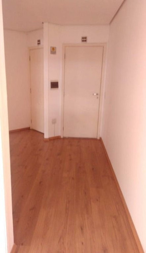 Imagem 6 de 7 de Sala Em Barra Funda, São Paulo/sp De 29m² Para Locação R$ 1.200,00/mes - Sa1207924-r