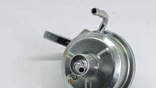 Bomba Gasolina Mecanica 3f