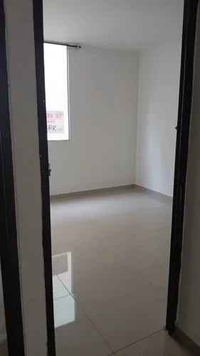 Apartamento Torres De Comfandi Segundo Piso