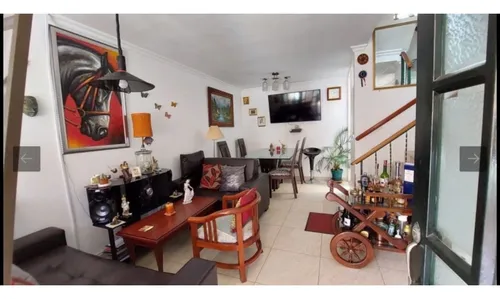 Vendo Casa Campestre En La Mesa Cundinamarca Conjunto Con Piscina