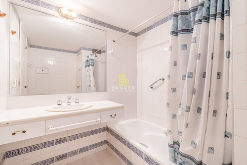 Venta Apartamento Punta Del Este Brava