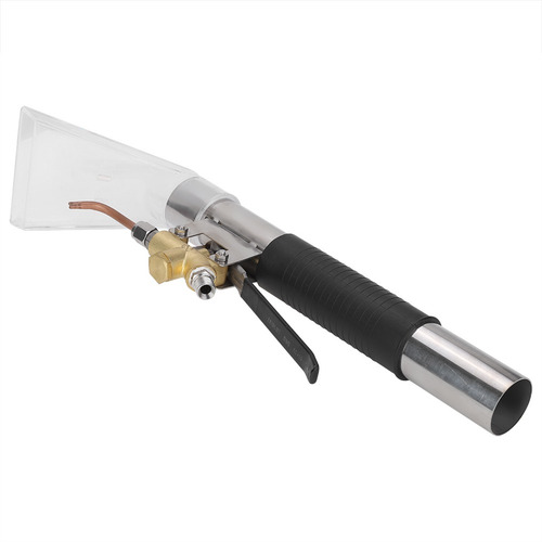 Extractor De Limpieza De Tapicería, Extractor De Mano Varita