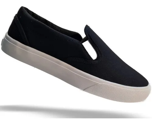 Zapatilla alpargata sales