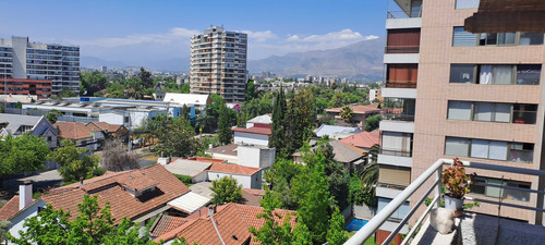 Linda Vista/3dorm2baños/piscina/estc.bodega (77808)
