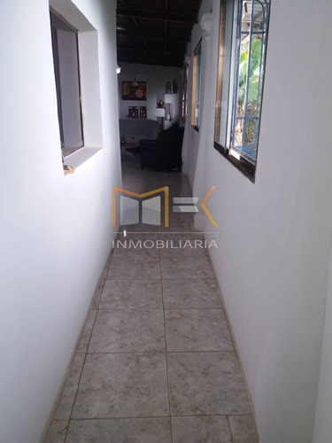 Imagen 5 de 30 de Mk Inmobiliaria Vende Casa En La Alcabala De La Lagunetica, Los Teques / 04126968207