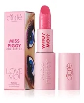 Comprar Ciaté London Labial Miss Piggy Love Moi Who? Moi?