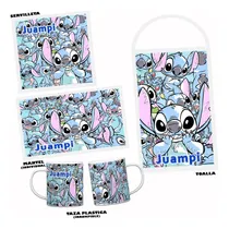Comprar Set De Jardín Taza Servilleta Mantel Y Toalla Personalizado