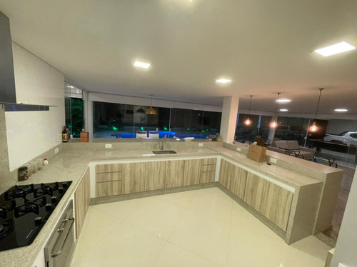 Imagem 4 de 14 de Mansão À Venda Itatibaua Deolindo Paula Medeiros Pedroso