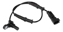 Comprar Sensor Abs Delantero Chevrolet Agile Corsa Prisma Spin Celta