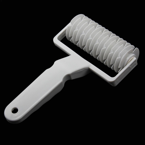 Ch Pizza Slicer Pizza Cutter Wheel Roller De Multifuncional