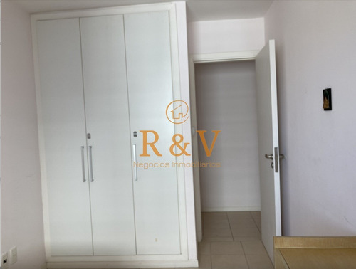 Imagen 9 de 9 de Apartamento En Venta Roosevelt