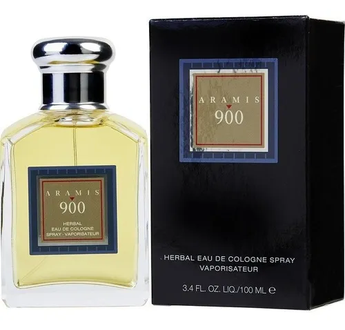 Perfume aramis mercado libre hotsell