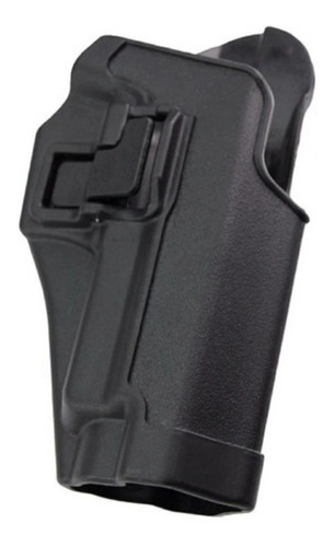 Funda Pistola Airsoft Replica Policial Holster 2126 P220